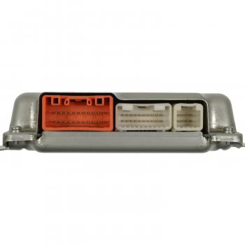 BWD CTB69 Battery Current Sensor product image 3 of 6