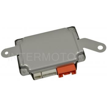 BWD CTB69 Battery Current Sensor product image 4 of 6