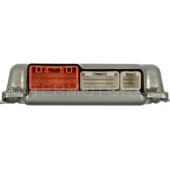 BWD CTB69 Battery Current Sensor product image 5 of 6
