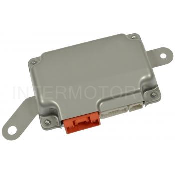 BWD CTB69 Battery Current Sensor product image 6 of 6