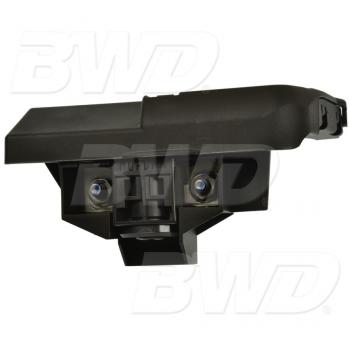 BWD CTB7 Battery Current Sensor product image 1 of 6