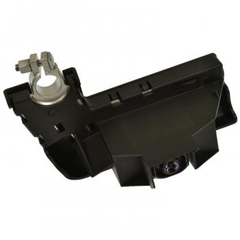 BWD CTB7 Battery Current Sensor product image 2 of 6