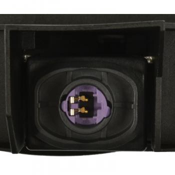 BWD CTB7 Battery Current Sensor product image 3 of 6