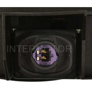 BWD CTB7 Battery Current Sensor product image 5 of 6