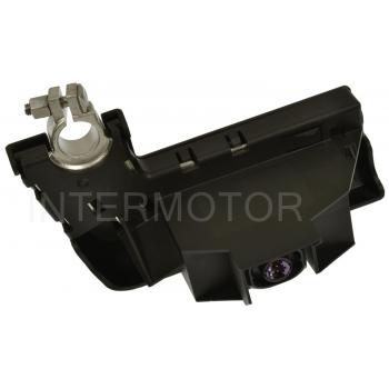 BWD CTB7 Battery Current Sensor product image 6 of 6