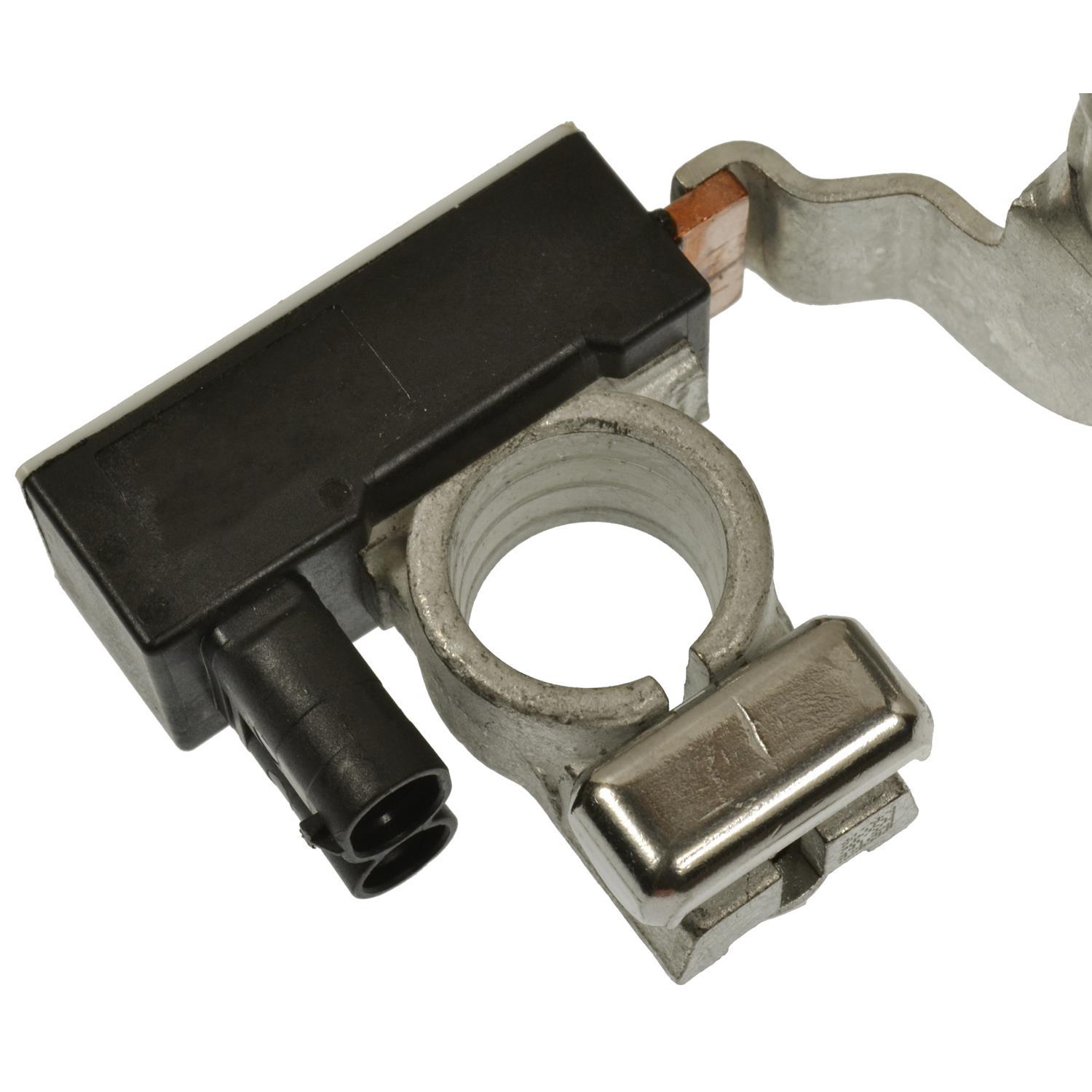 BWD CTB70 - Battery Current Sensor BWD CTB70 Battery Current Sensor product image 1 of 6