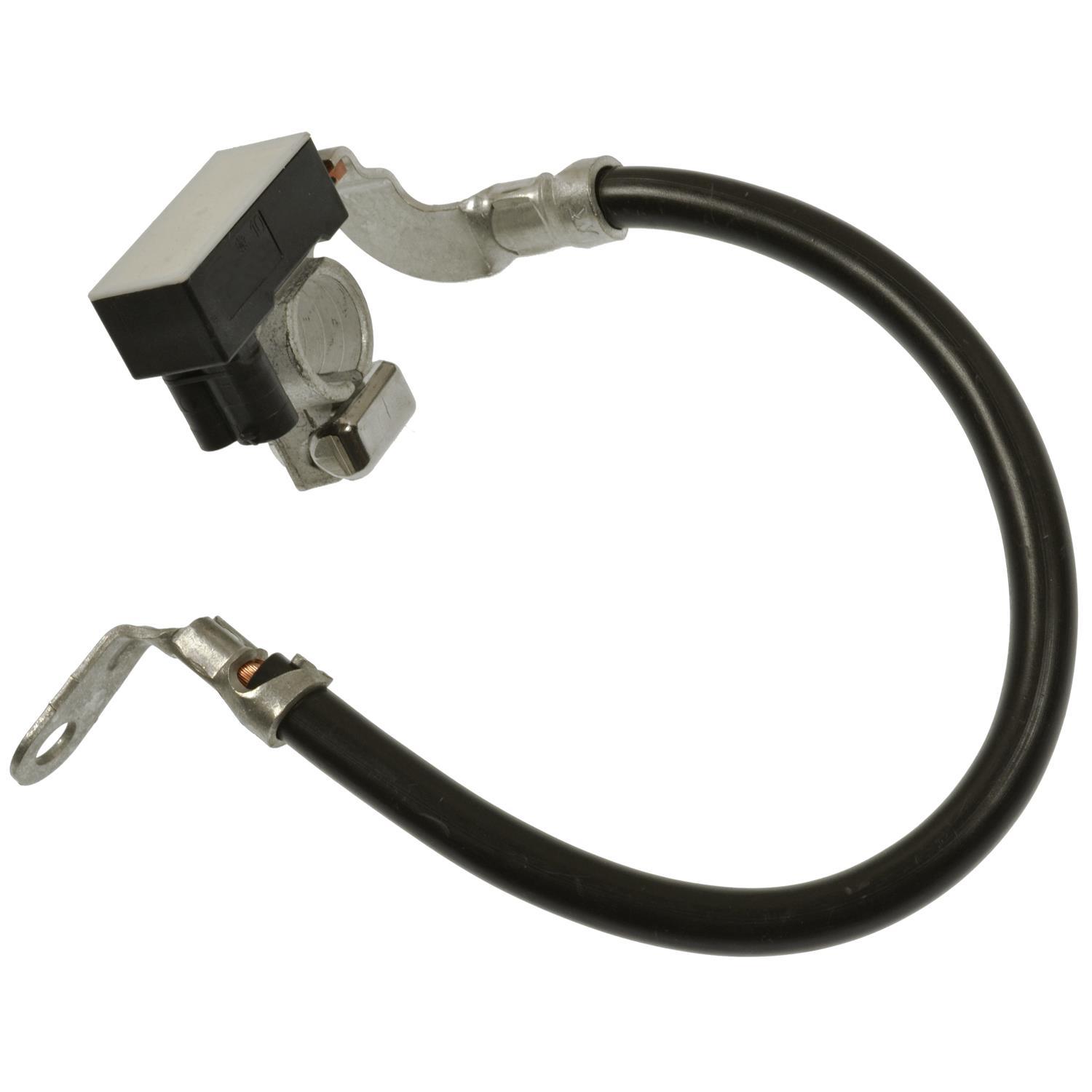 BWD CTB70 - Battery Current Sensor BWD CTB70 Battery Current Sensor product image 2 of 6
