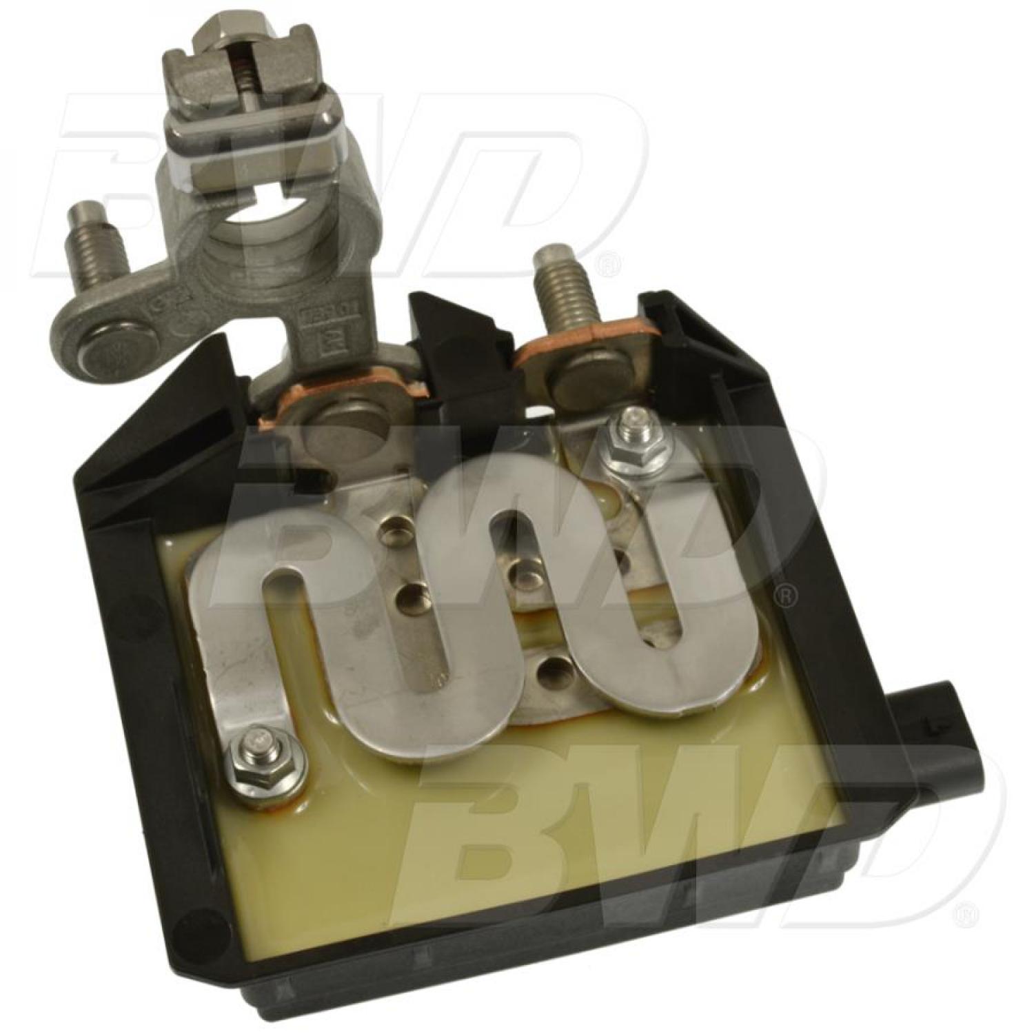 BWD CTB71 Battery Current Sensor product image 1 of 6