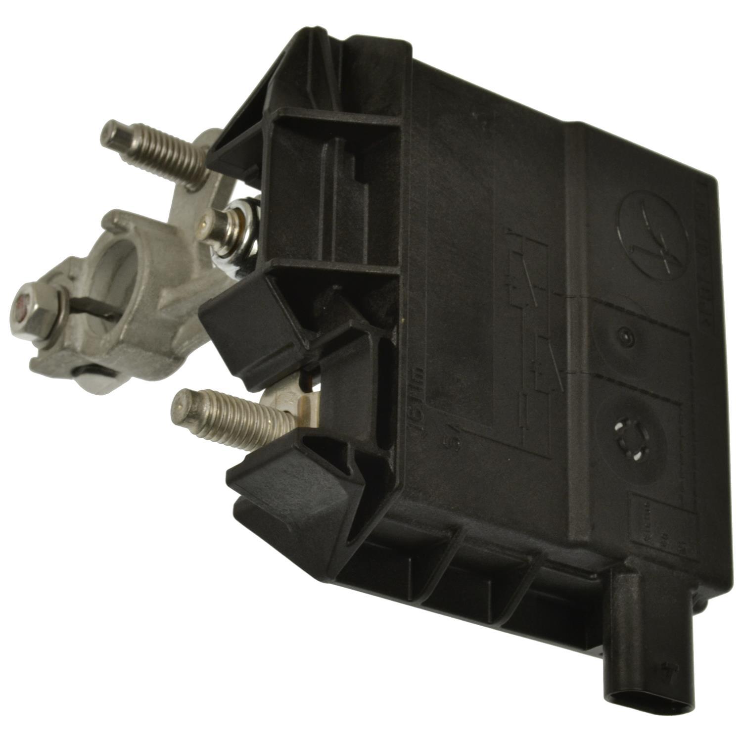 BWD CTB71 Battery Current Sensor product image 2 of 6