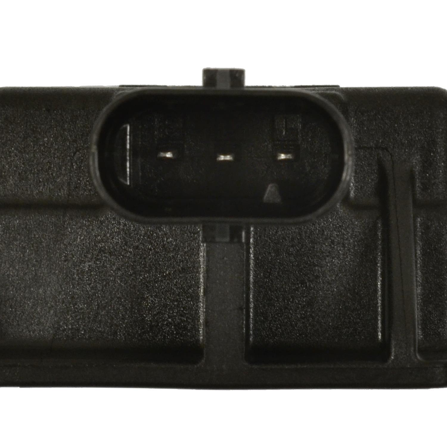 BWD CTB71 Battery Current Sensor product image 3 of 6
