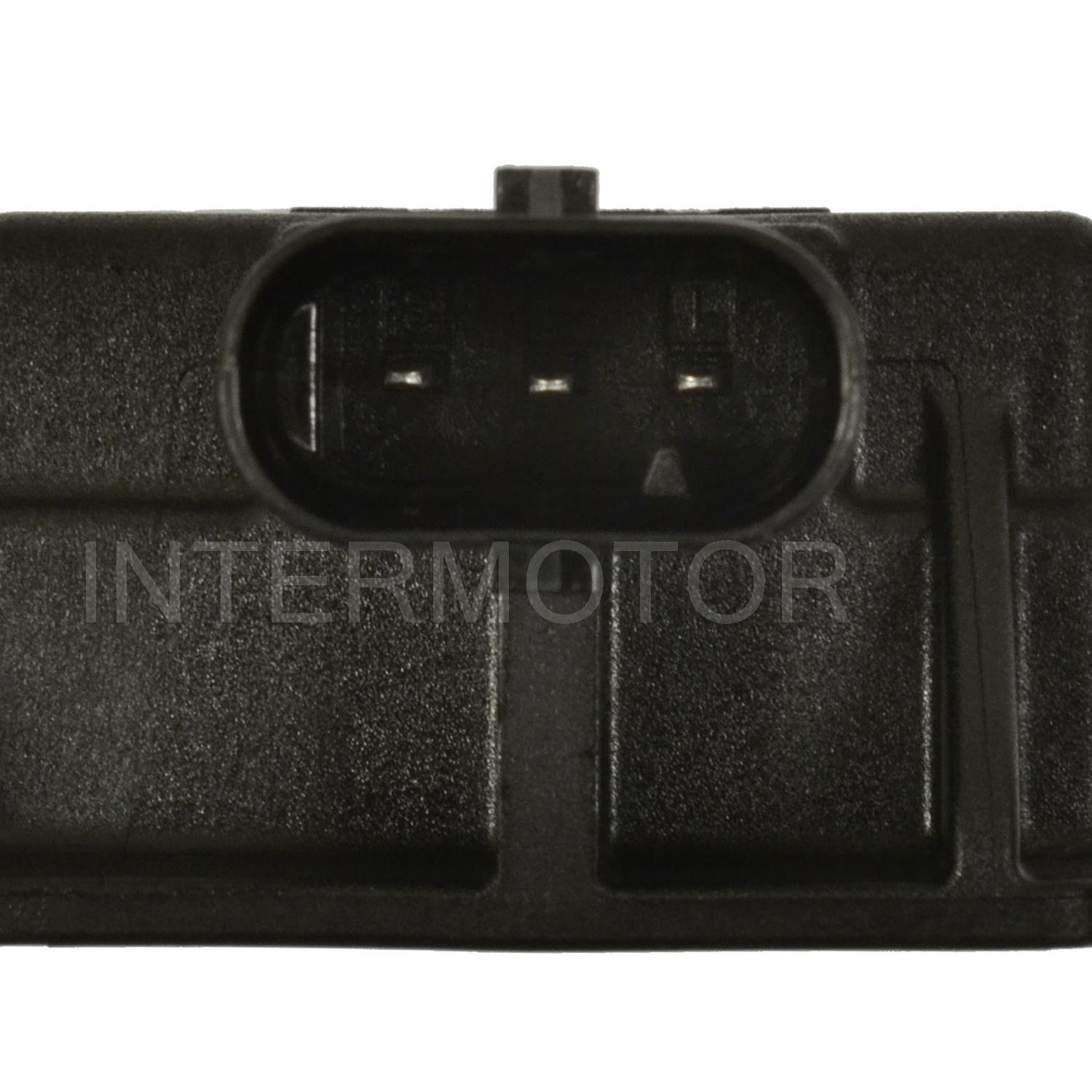 BWD CTB71 Battery Current Sensor product image 5 of 6