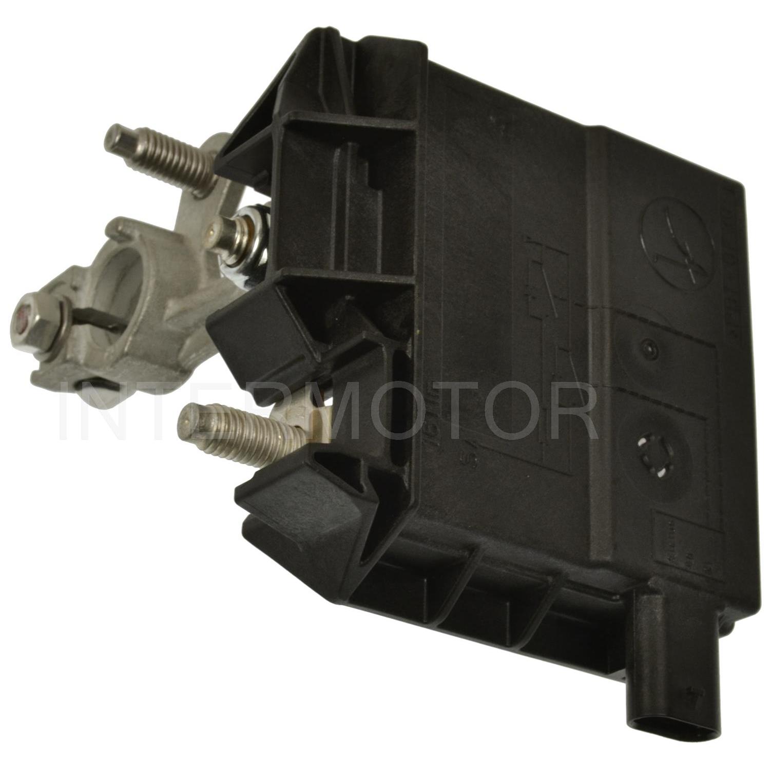 BWD CTB71 Battery Current Sensor product image 6 of 6