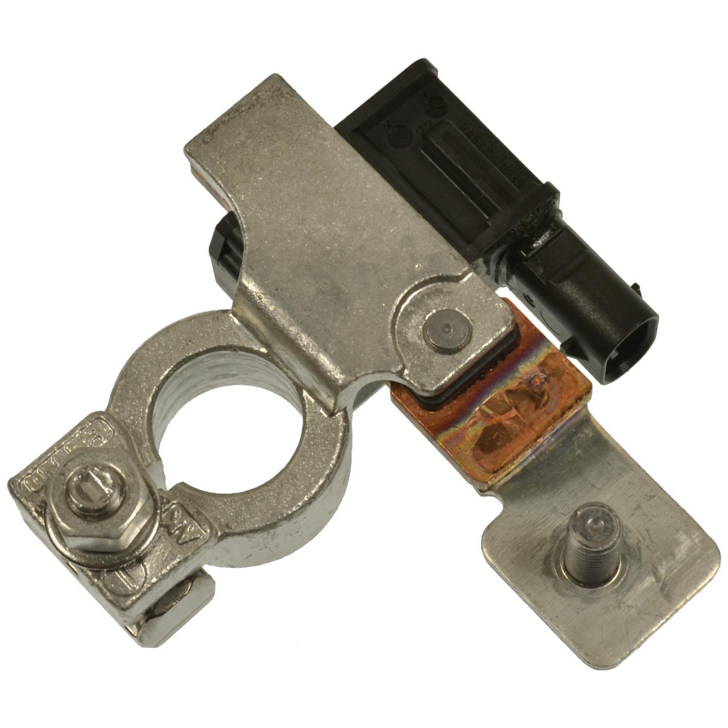 BWD CTB72 Battery Current Sensor product image 1 of 3