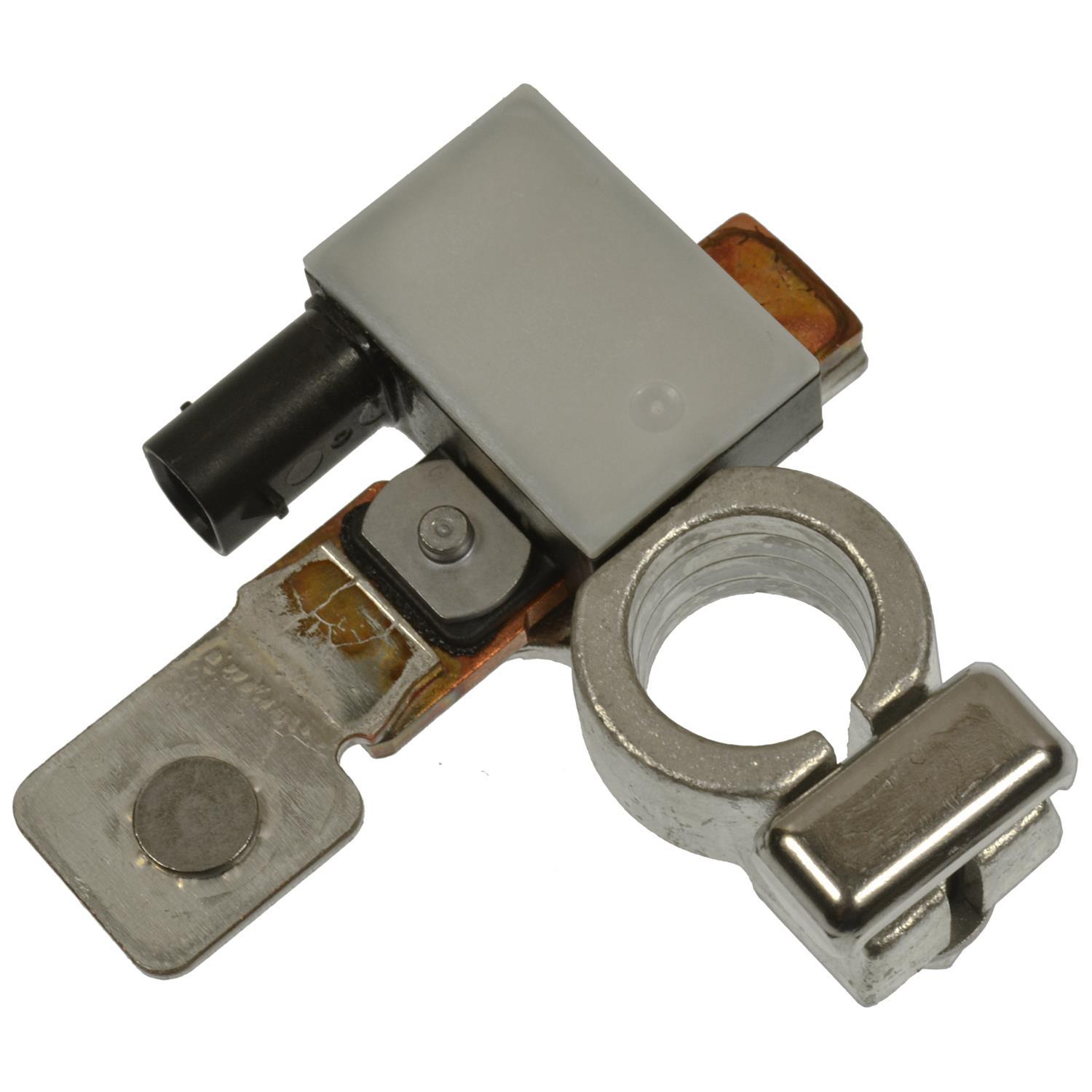 BWD CTB72 Battery Current Sensor product image 2 of 3