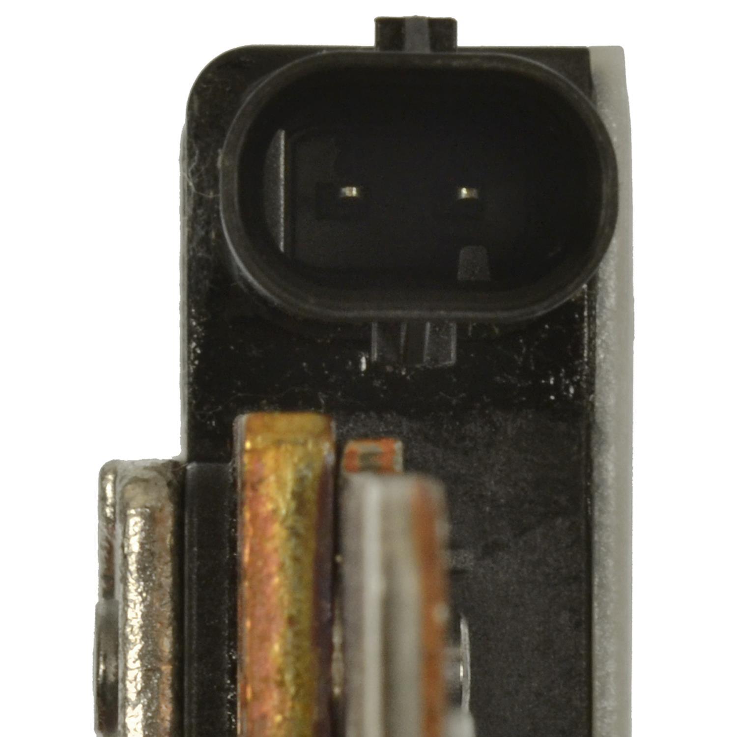 BWD CTB72 Battery Current Sensor product image 3 of 3