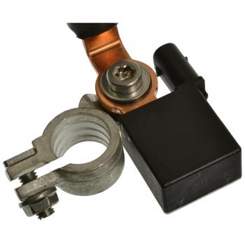 BWD CTB74 Battery Current Sensor product image 1 of 3