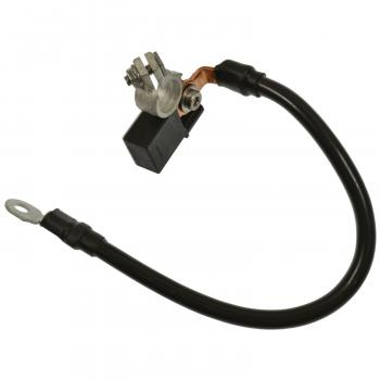 BWD CTB74 Battery Current Sensor product image 2 of 3
