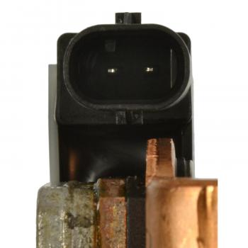 BWD CTB74 Battery Current Sensor product image 3 of 3