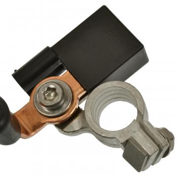 BWD CTB75 Battery Current Sensor product image 1 of 3