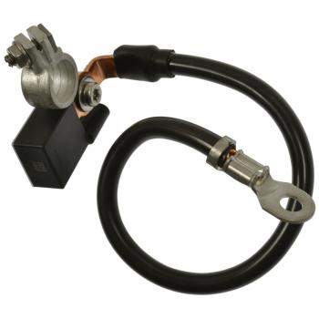 BWD CTB75 Battery Current Sensor product image 2 of 3
