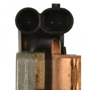 BWD CTB75 Battery Current Sensor product image 3 of 3