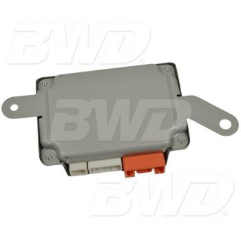 BWD CTB76 Battery Current Sensor product image 1 of 3