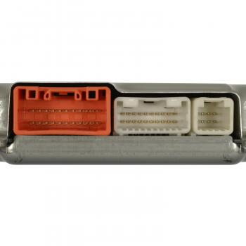 BWD CTB76 Battery Current Sensor product image 3 of 3
