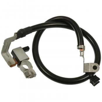 BWD CTB78 - Battery Current Sensor BWD CTB78 Battery Current Sensor product image 2 of 6