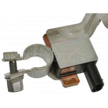 BWD CTB78 - Battery Current Sensor BWD CTB78 Battery Current Sensor product image 4 of 6