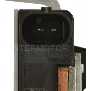 BWD CTB78 - Battery Current Sensor BWD CTB78 Battery Current Sensor product image 5 of 6