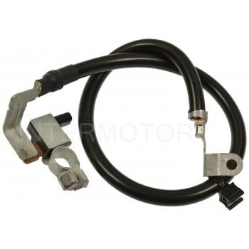 BWD CTB78 - Battery Current Sensor BWD CTB78 Battery Current Sensor product image 6 of 6