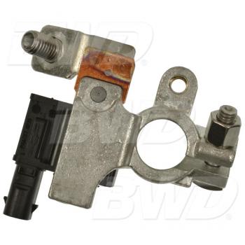 BWD CTB79 Battery Current Sensor product image 1 of 3