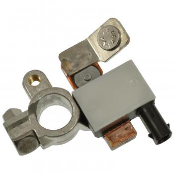 BWD CTB79 Battery Current Sensor product image 2 of 3