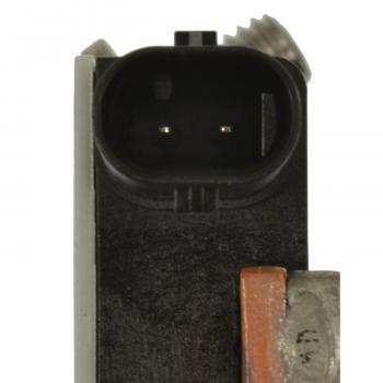 BWD CTB79 Battery Current Sensor product image 3 of 3