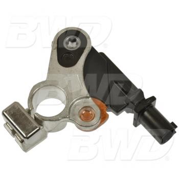 BWD CTB8 Battery Current Sensor product image 1 of 6