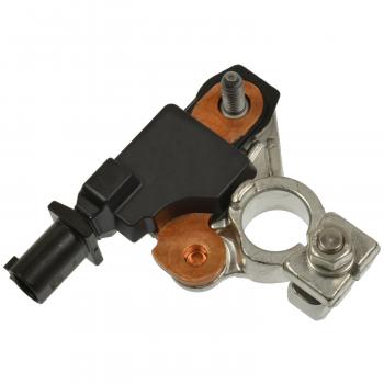 BWD CTB8 Battery Current Sensor product image 2 of 6