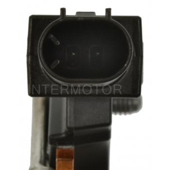 BWD CTB8 Battery Current Sensor product image 5 of 6