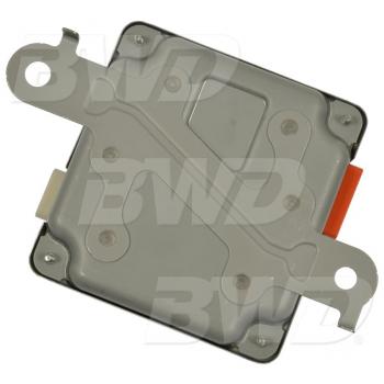BWD CTB80 - Battery Current Sensor BWD CTB80 Battery Current Sensor product image 1 of 4
