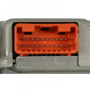 BWD CTB80 Battery Current Sensor product image 2 of 4