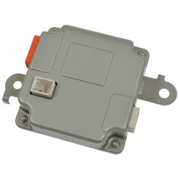 BWD CTB80 Battery Current Sensor product image 3 of 4