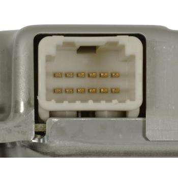 BWD CTB80 Battery Current Sensor product image 4 of 4