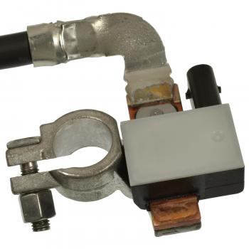 BWD CTB81 Battery Current Sensor product image 1 of 3