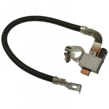 BWD CTB81 Battery Current Sensor product image 2 of 3