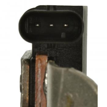 BWD CTB81 Battery Current Sensor product image 3 of 3
