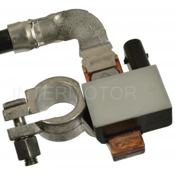 BWD CTB82 Battery Current Sensor product image 4 of 6