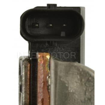 BWD CTB82 Battery Current Sensor product image 5 of 6