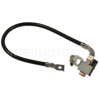 BWD CTB82 Battery Current Sensor product image 6 of 6