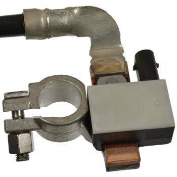 BWD CTB83 Battery Current Sensor product image 1 of 6