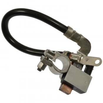 BWD CTB83 Battery Current Sensor product image 2 of 6