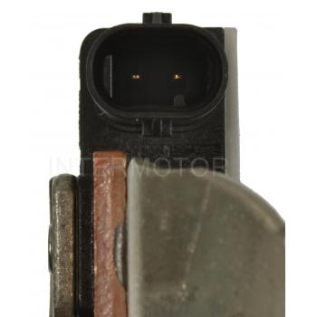 BWD CTB83 Battery Current Sensor product image 5 of 6